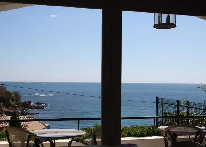 Cap Riviera