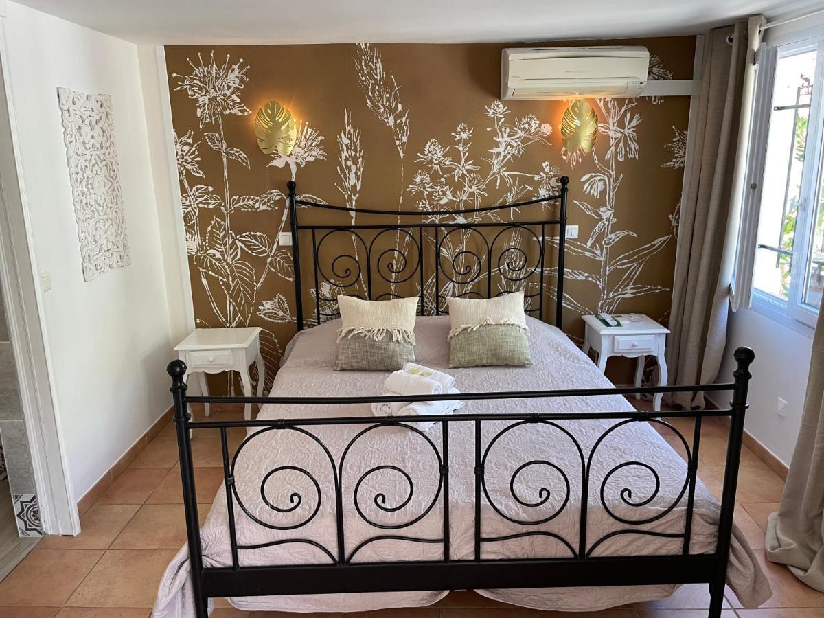 Hotel&restaurant Cap Riviera 3*